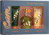 Curve Gift Set